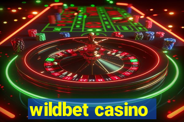 wildbet casino