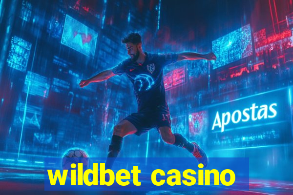 wildbet casino