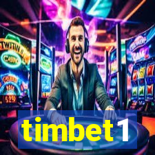 timbet1