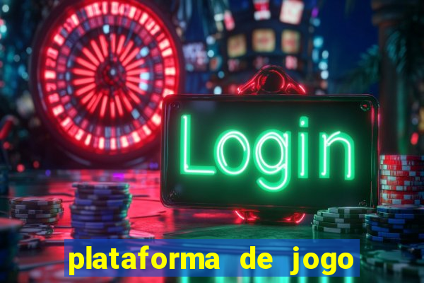 plataforma de jogo da deolane bezerra