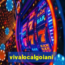 vivalocalgoiania