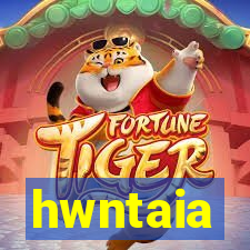 hwntaia