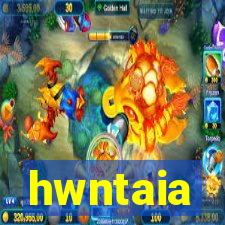 hwntaia