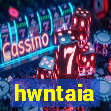 hwntaia