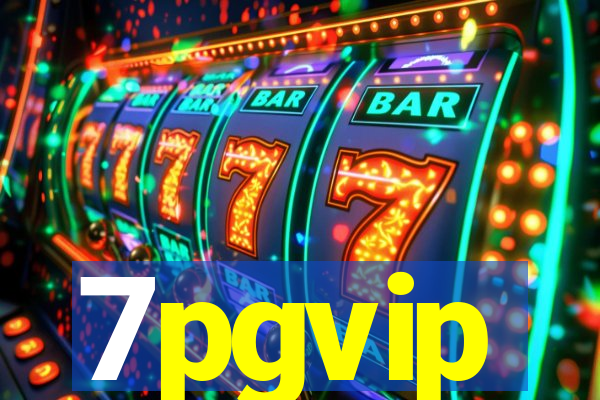 7pgvip