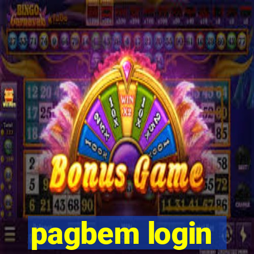 pagbem login