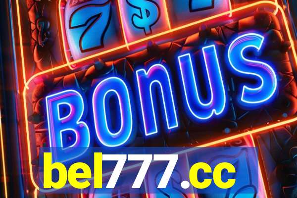 bel777.cc