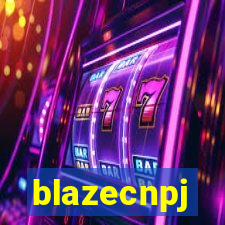 blazecnpj