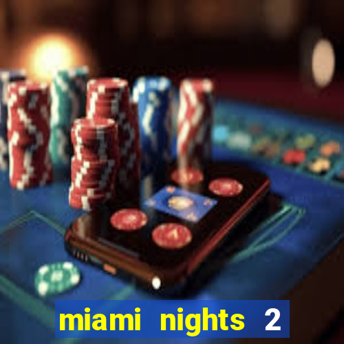 miami nights 2 java pt-br 320x240