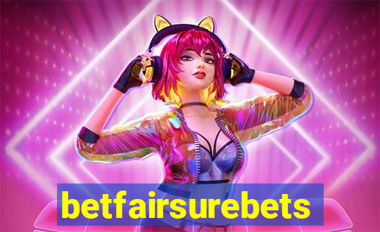 betfairsurebets