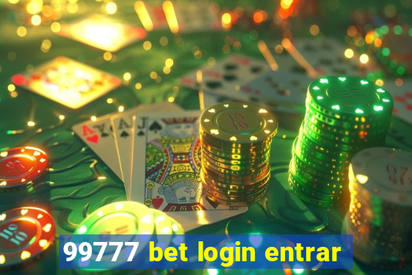 99777 bet login entrar