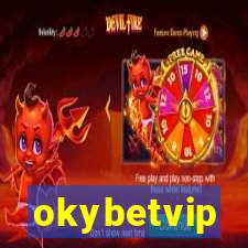 okybetvip