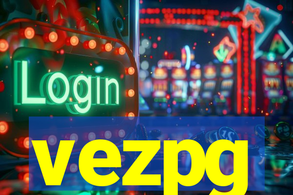 vezpg