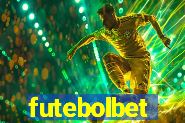 futebolbet