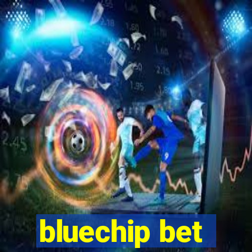 bluechip bet