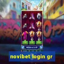 novibet login gr