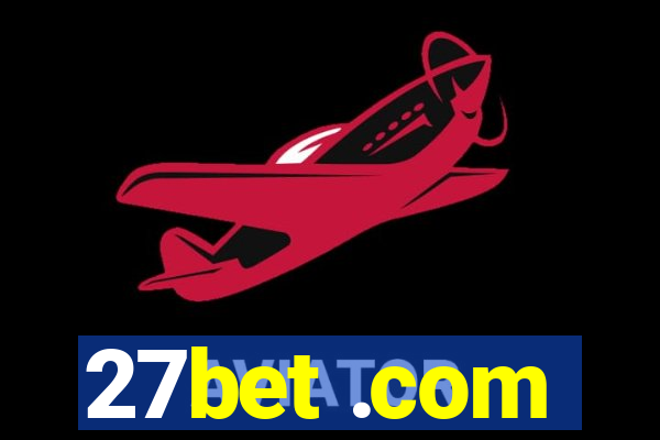 27bet .com