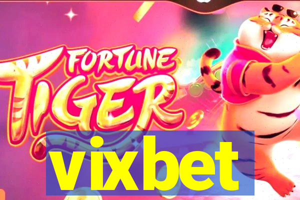 vixbet