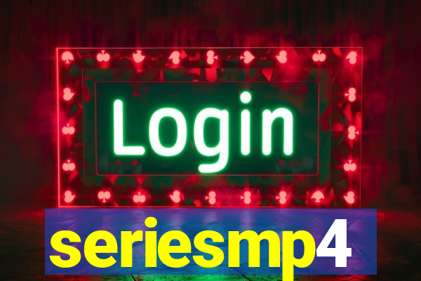 seriesmp4