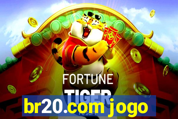 br20.com jogo