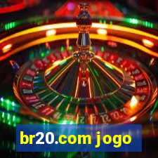 br20.com jogo