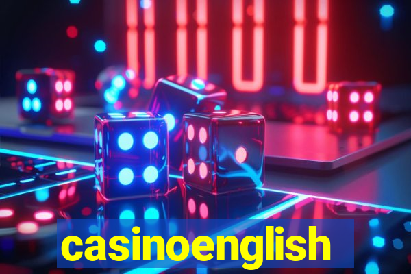 casinoenglish