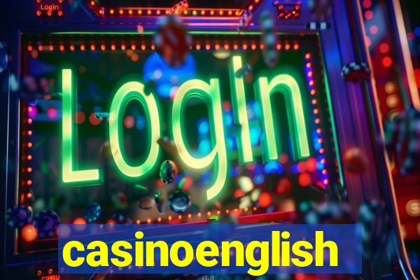 casinoenglish