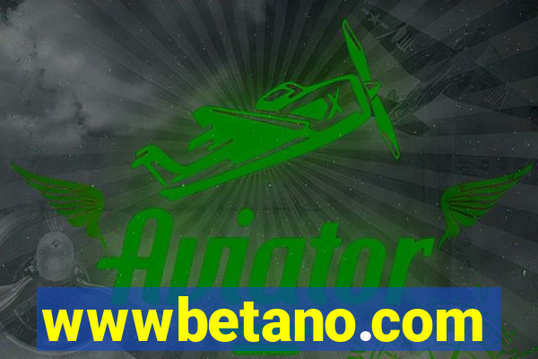 wwwbetano.com