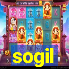 sogil