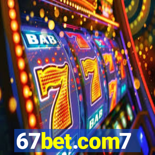 67bet.com7