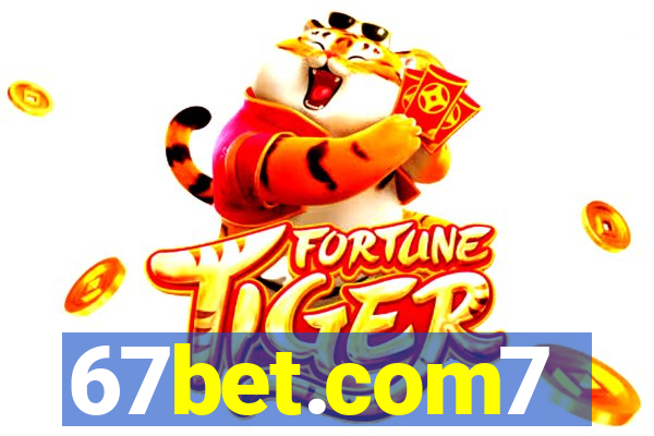 67bet.com7