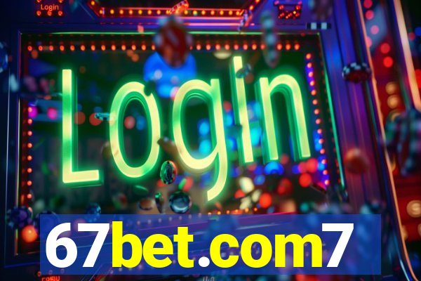 67bet.com7