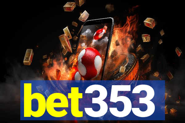 bet353