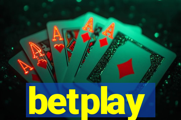 betplay