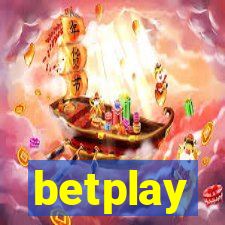 betplay