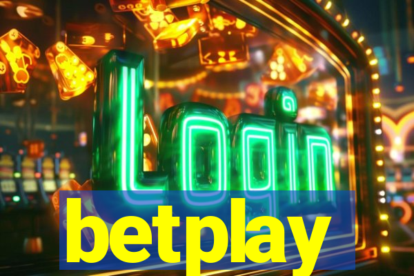 betplay