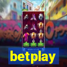 betplay