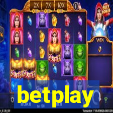 betplay