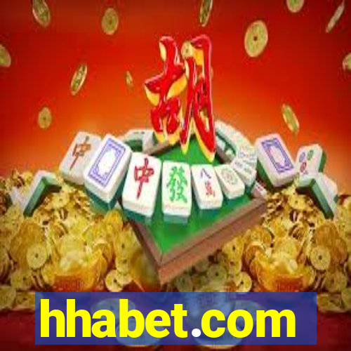 hhabet.com