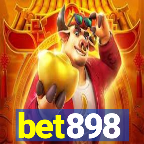 bet898