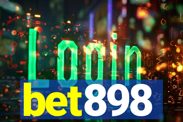 bet898