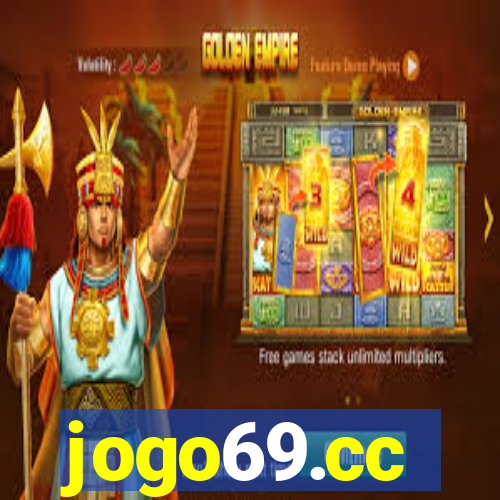 jogo69.cc