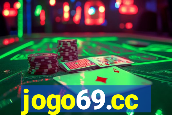 jogo69.cc