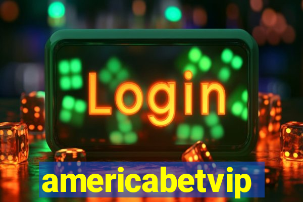 americabetvip