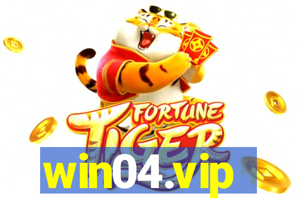 win04.vip