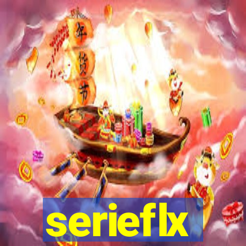 serieflx