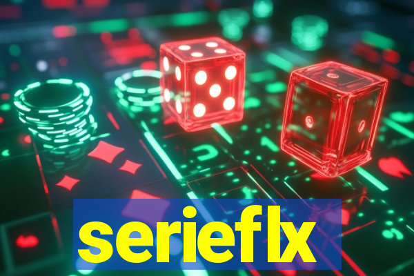 serieflx