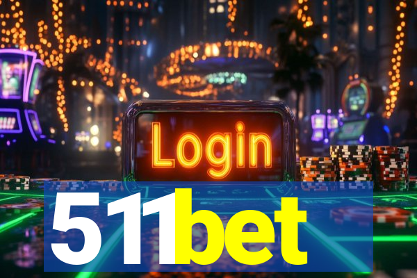 511bet