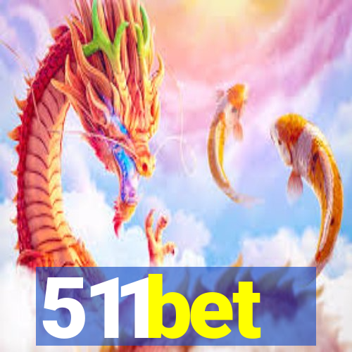 511bet