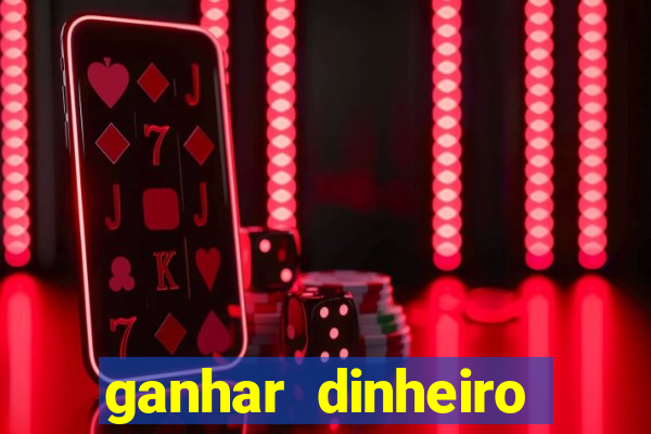 ganhar dinheiro jogando sinuca online